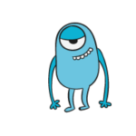 Logo Cliente