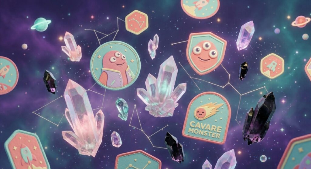 Nuestros Trabajos